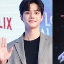 나빌레라 이미지