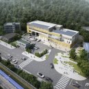 전동면복합커뮤니티센터 이미지