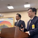 홈플러스 이미지