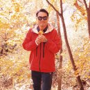 연세대학교 언론홍보대학원 이미지