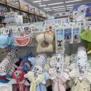 다이소 염주사거리점 이미지