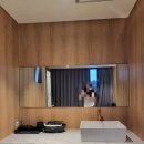 비엔날레호텔 | 광주 기아챔피언스필드 숙소| 도보 가능 숙소 추천|비엔날레 호텔 VIP 룸 내돈내산 후기