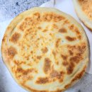 옛날추억의풀빵 이미지