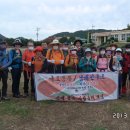 상봉보건진료소 이미지