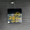 고기집중연구소