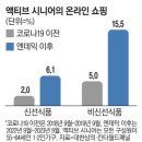 액티브시니어 매일경제