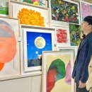 수갤러리＆카페 이미지