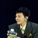 진심코퍼레이션