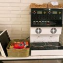 호텔 쁠랑(충주시청점) 이미지