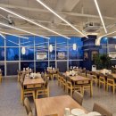 탕정점 현대자동차 이미지