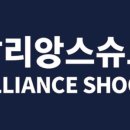 알리앙스 이미지