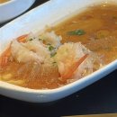 조은꽃식물원 | 중문과 졸업생들의 중국 샤먼 여행 3일차, 4일차 (1115 - 1116)