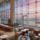 호텔나루 이미지