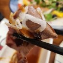 마포대나무집 | 홍대초밥 밀푀유맛집 스시앤 A코스 후기