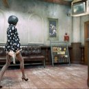 스타일PC 이미지