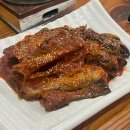 배달삼겹 돼지삼삼 이미지