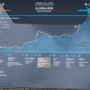 태흥2리 마을회관 이미지