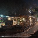 상월곡동 공중화장실 이미지