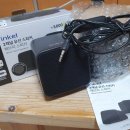 스피커 | [내돈내산] 다이소 인켈 스피커 후기