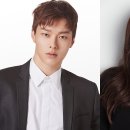 나나블루 이미지