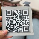 매기지 | 피렌체 두오모가 손에 잡힐 듯 코앞에! 뷰온아트 루프탑 카페 솔직 후기 (인생샷 명소)