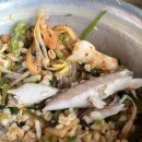 먹고갑시다 이미지