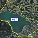 APEC로 이미지