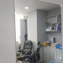 미소연치과의원 이미지