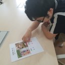 CGV동탄역 이미지