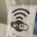 캔버스 호스텔 이미지