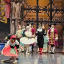 동화발레 <잠자는 숲속의 미녀> | 시립발레단 기획 공연 몸으로 펼치는 동화 발레 잠자는 숲속의 미녀를 재밌게 아름답게 멋지게 봤다...