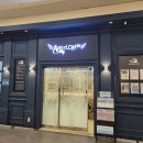 엔젤크루어린이수영장인하점 이미지