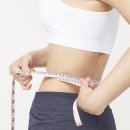 아산큰내과의원 이미지