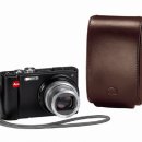 여행의 최고 동반자 Leica V-Lux 20 이미지