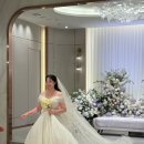 도화 킹스크린 | 선릉역 접근성 최고 예식장 르비르모어 결혼식 여름예식 밝은홀 (보증인원, 대관료,사기꾼 주의)