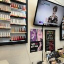 블랑아트디자인 이미지