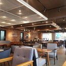 할리스커피 주안역점 이미지