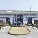 신제일병원 이미지