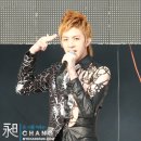 수험생 콘서트 이미지