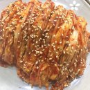 정우칼국수보쌈 이미지