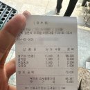 세븐일레븐 선산이편한점 | 구미 선산 생오리 노포 '생오리마당' 후기 | 얇고 부드러운 생오리, 찾아가는 길+웨이팅 팁