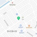 카사노바제화 이미지