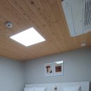 브라운스위트부산 이미지