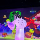 세븐일레븐 경주천북로드점 | 경주 코스믹리조트 다녀온 후기, 실내 데이트로 딱 좋은 경주 전시