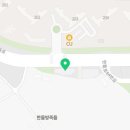 (주)세진건설산업 이미지