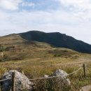 신전마을회관 이미지