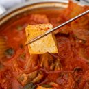 돼지의품격 이미지