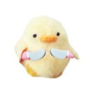 이빠이PC방 이미지