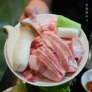 구미맛집추천 구미옥계맛집 산막이 다녀왔어요