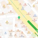 성서정신과의원 이미지